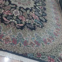 فرش|فرش|کاشان, فاز ۲ ناجی آباد|دیوار