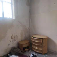 نقاشی ساختمان، چهاردانگه، تهران|خدمات پیشه و مهارت|چهاردانگه (تهران), |دیوار