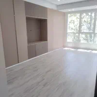 ۱۵۰ متر ۳خواب نور شمال جنوب فول بازسازی دسترسی خوب|اجارهٔ آپارتمان|تهران, پاسداران|دیوار