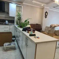 کابینت دست دو|مصالح و تجهیزات ساختمان|تهران, بهجت‌آباد|دیوار