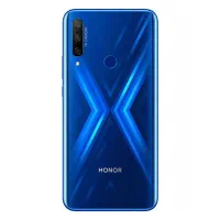 گوشی هانر 9x