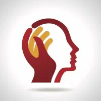 استخدام مراقب خانم در مرکز توانبخشی