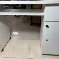 فروش فوری میز ام‌دی اف