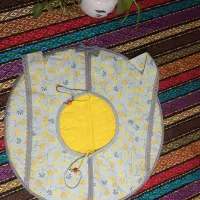 دمکش آشپزخانه|سفره، حوله، دستمال آشپزخانه|بندر کنگان, |دیوار