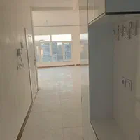 فروش آپارتمان ۲ خواب ، رسالت ۱۶۲|فروش آپارتمان|مشهد, علی آباد|دیوار