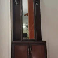 جاکفشی وجالباسی