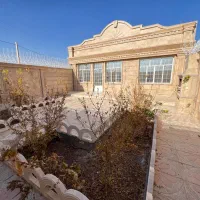 ویلایی-250-متری-جهاد-آباد-چاله-سیاه-قابل-معاوضه