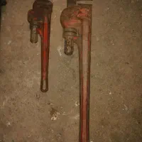 اچار|ابزارآلات|مشهد, شیرحصار|دیوار