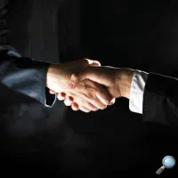 استخدام کارشناس فروش و بازاریابی بیمه