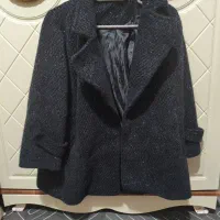 کت تک|لباس|هشتگرد, شهرک بعثت|دیوار