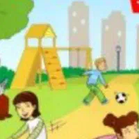 آموزش زبان انگلیسی
