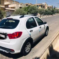 کوییک MT پارس خودرویی مدل ۱۴۰۱|خودرو سواری و وانت|شیراز, شهرک گلستان|دیوار