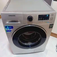 تعمیر تخصصی لباسشویی یخچال در محل شما