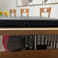 لپ تاپ گیمینگ asus fx507zc|رایانه همراه|تهران, ارامنه|دیوار