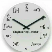 تدریس خصوصی و گروهی ریاضی