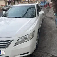 تویوتا کمری فول معاوضه فوتون،کلوت،ویتاراپرادورافور