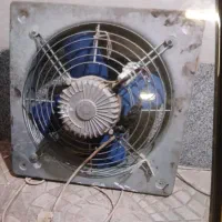 هواکش