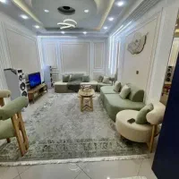 ۵۸مترفایل شخصی/پارکینگ/فول باسازی/زیرقیمت/خوش نقشه