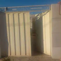 ویلایی فروشی کلاته محمدعلی پهلوان