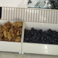 صندوق ام دی اف