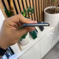Iphone 11 normal 128 chaدوسیم|موبایل|تهران, شیخ هادی|دیوار