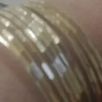 ۱۱ دونه النگو