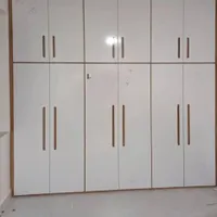 کارگر ساده