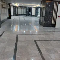 فروش اپارتمان۱۱۵مترنوساز ۲۰مترحیاطدار((شهرک بعثت))