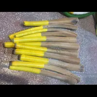 چوب دمام|درام و پرکاشن|برازجان, |دیوار