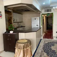 فروش آپارتمان ۸۵ متری ۲ خوابه در حسن‌آباد|فروش آپارتمان|تهران, حسن‌آباد|دیوار