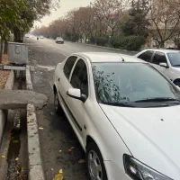 به شرط کارشناس بیرنگ