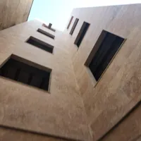 فروش آپارتمان ۱۱۲ متری ۲ خوابه در گمرک|فروش آپارتمان|تهران, گمرک|دیوار