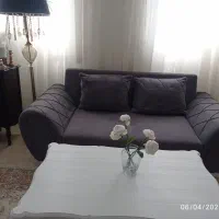 مبل ۸نفره|مبلمان خانگی و میز عسلی|بجنورد, |دیوار