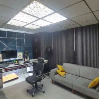 فروش دفتر ۱۲۰ متری پاستور جدید، ارتش