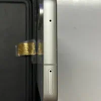 سامسونگ S23 fe با گارانتی اصلی|موبایل|تهران, جنت‌آباد شمالی|دیوار