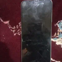 گوشی|موبایل|نصرت‌آباد (زاهدان), |دیوار