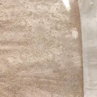 پرده مینیمال آماده پارچه شیک|پرده، رانر، رومیزی|شیراز, پودنک|دیوار