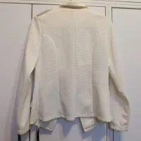 لباس مجلسی عروسکی|لباس|مبارکه, |دیوار