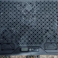 کولینگ پد لپ تاپ|قطعات و لوازم جانبی رایانه|سنندج, |دیوار