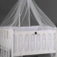 کالسکه کریر|کالسکه و لوازم جانبی|ایذه, |دیوار