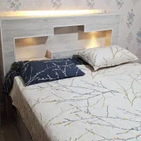سرویس نئو کلاسیک،ساعت دیواری