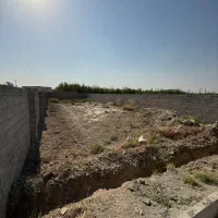 فروش زمین قطعات ۳۰۰ متری به بالا در شهرک ویلایی|فروش زمین و ملک کلنگی|تهران, دریا|دیوار