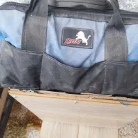 نصاب آنتن ونصب پایه تلویزیون|خدمات پیشه و مهارت|بندرعباس, |دیوار