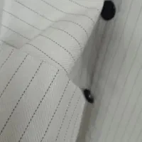 مانتو|لباس|قم, نوقطار|دیوار