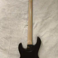 گیتار بیس Jackson JS2 Concert Bass|گیتار، بیس، امپلیفایر|تهران, باغ فیض|دیوار