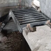 جوشکار سیار با قیمت مناسب