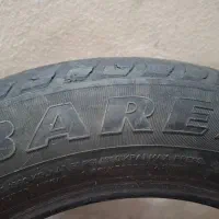 لاستیک ماشین