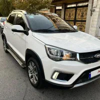 ام وی امx22اتومات اکسلنت فول بیرنگ بشرط کارشناسی