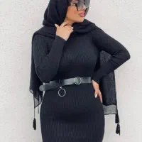 گپ بافت|لباس|بوشهر, |دیوار