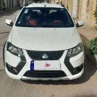 کوییک جی اکس ۸۵گانه۱۴۰۳